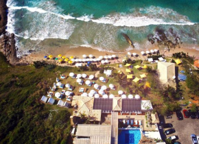 Hotel Pousada Brava Club, Armação Dos Búzios